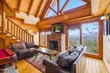 1707 High Rock Way - Photo 49