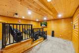 1707 High Rock Way - Photo 5
