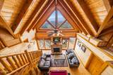 1707 High Rock Way - Photo 50