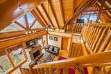1707 High Rock Way - Photo 52