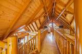 1707 High Rock Way - Photo 53