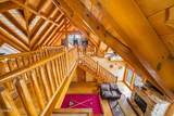 1707 High Rock Way - Photo 54