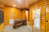 1707 High Rock Way - Photo 60