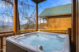 1707 High Rock Way - Photo 62