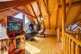 1707 High Rock Way - Photo 7