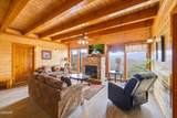 1707 High Rock Way - Photo 8