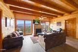 1707 High Rock Way - Photo 9
