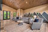 1514 Mountain Drive - Photo 10