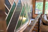 1514 Mountain Drive - Photo 24