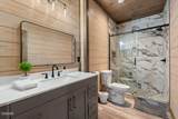1514 Mountain Drive - Photo 32
