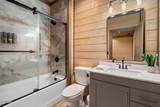 1514 Mountain Drive - Photo 33
