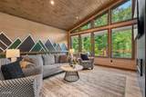 1514 Mountain Drive - Photo 8