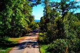 6 Upper Rinehart Road - Photo 11