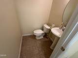 249 Mill View Drive - Photo 27