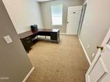 249 Mill View Drive - Photo 28