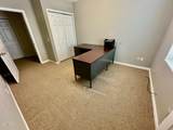 249 Mill View Drive - Photo 29