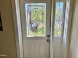249 Mill View Drive - Photo 30