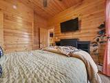 1723 Summit View Way - Photo 46