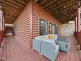1723 Summit View Way - Photo 49