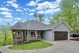 2932 Mockingbird Way - Photo 1