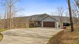 2932 Mockingbird Way - Photo 10