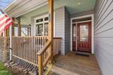 2932 Mockingbird Way - Photo 11