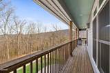 2932 Mockingbird Way - Photo 13