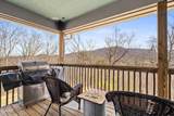 2932 Mockingbird Way - Photo 14