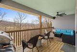 2932 Mockingbird Way - Photo 15