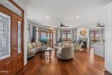 2932 Mockingbird Way - Photo 16