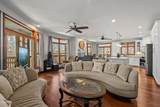 2932 Mockingbird Way - Photo 17