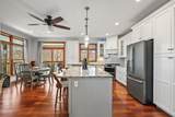 2932 Mockingbird Way - Photo 19