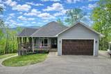 2932 Mockingbird Way - Photo 2