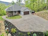 2932 Mockingbird Way - Photo 3