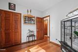 2932 Mockingbird Way - Photo 34