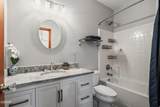 2932 Mockingbird Way - Photo 35