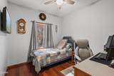 2932 Mockingbird Way - Photo 36