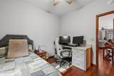 2932 Mockingbird Way - Photo 37