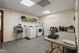 2932 Mockingbird Way - Photo 40