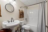2932 Mockingbird Way - Photo 41