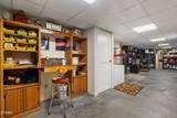 2932 Mockingbird Way - Photo 42
