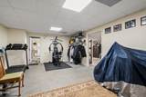 2932 Mockingbird Way - Photo 44