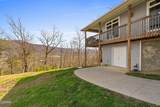 2932 Mockingbird Way - Photo 45