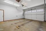 2932 Mockingbird Way - Photo 46
