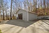 2932 Mockingbird Way - Photo 47