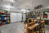 2932 Mockingbird Way - Photo 49