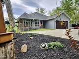 2932 Mockingbird Way - Photo 6