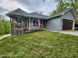 2932 Mockingbird Way - Photo 7