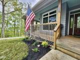 2932 Mockingbird Way - Photo 8