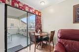354 Holly Ridge - Photo 10